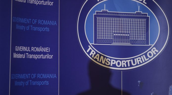 Mașină veche, rovinietă mai scumpă