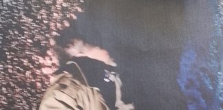 Accidentul mortal de la ieșire din Corcova, fără suspect de un an de zile! Inspecția Judiciară pune batista pe țambal