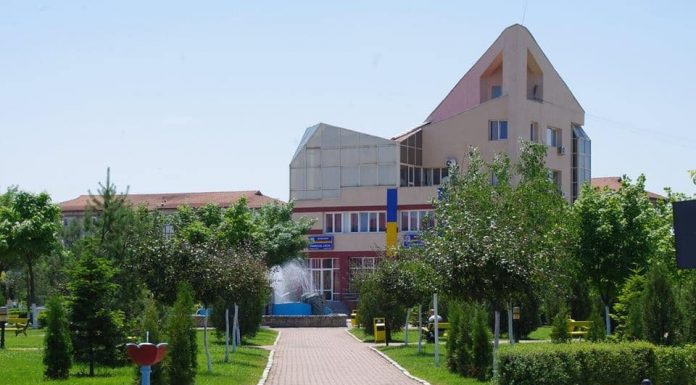 Bani pentru drumurile din Motru