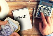 Nemulțumiri la casele de pensii. Fără muncă peste program