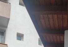 Șefa Casei de Pensii Gorj, la București cu 500 de dosare de pensionare pe Legea 197