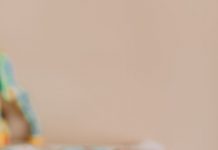 Cum alegi cele mai bune produse pentru bebeluşi: sfaturi utile