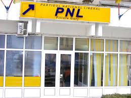 pnl