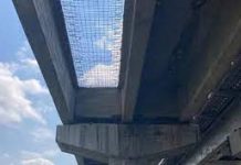 Taxă de pod suspendată. Update: Anunțul CNAIR