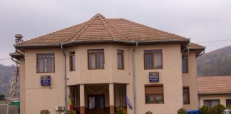 O primărie din Gorj, premiată cu „Eticheta Europeană pentru Excelență în Guvernare”