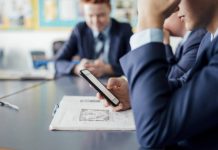 Goana după gradațiile de merit. Câți profesori vor primi mai mulți bani la salariu