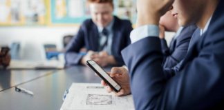 Goana după gradațiile de merit. Câți profesori vor primi mai mulți bani la salariu