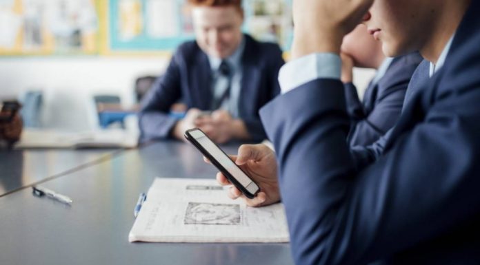 Goana după gradațiile de merit. Câți profesori vor primi mai mulți bani la salariu