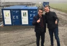 Jianu a pierdut la Curtea de Apel! Este așteptat la casieria Primăriei Motru cu 31.500 de lei