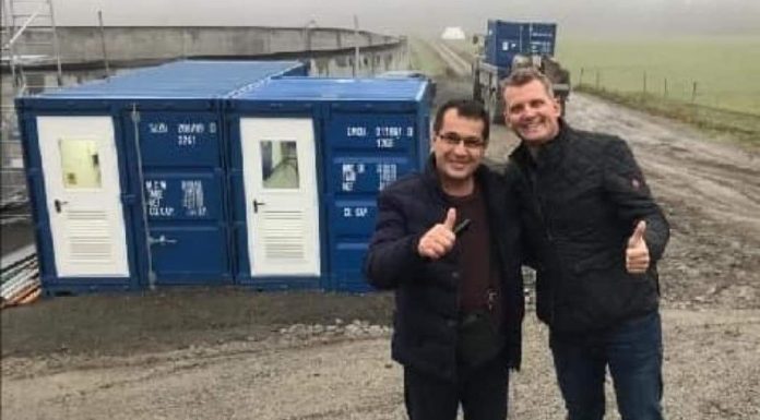 Jianu a pierdut la Curtea de Apel! Este așteptat la casieria Primăriei Motru cu 31.500 de lei