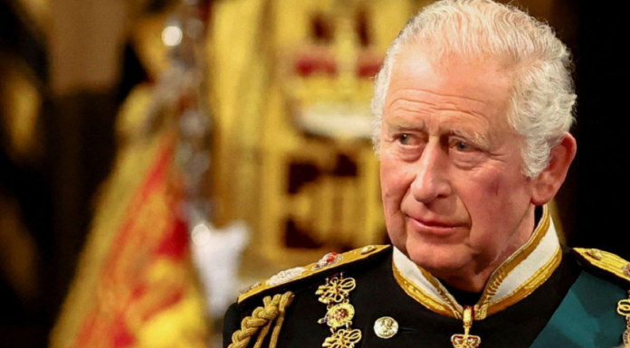 Astăzi, încoronarea Regelui Charles al III-lea! Eveniment unic văzut într-o generație