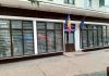 Cine a preluat conducerea PNL Gorj
