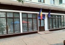 Cine a preluat conducerea PNL Gorj