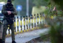 Încă un atac armat în Serbia. Opt oameni au fost uciși