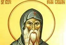 Educaţia…şi Lecţia de viaţă! – Cuvânt despre vindecarea celor opt gânduri ale răutăţii – Asumarea unor învăţături despre cele opt păcate dăruieşte bucurie şi creşte nădejdea în iubirea lui Dumnezeu!