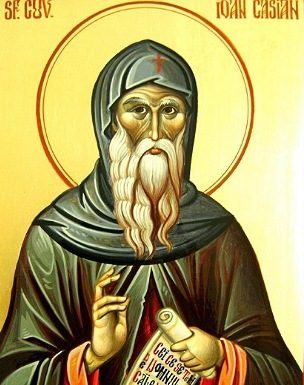 Educaţia…şi Lecţia de viaţă! – Cuvânt despre vindecarea celor opt gânduri ale răutăţii – Asumarea unor învăţături despre cele opt păcate dăruieşte bucurie şi creşte nădejdea în iubirea lui Dumnezeu!