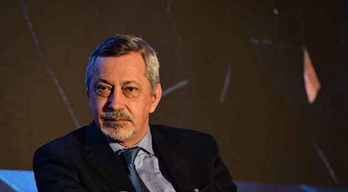 Un șef din CEO a demisionat