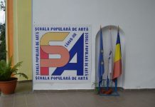 Concurs județean „ARTA online”, la ȘPA Târgu-Jiu