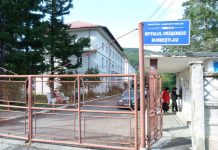 Proba de interviu, la concursurile ,,cu cântec” de la Spitalul Orășenesc Bumbești Jiu, amânată! DGA a intrat pe fir