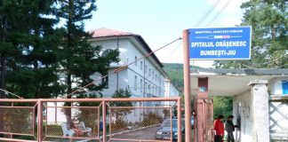 Proba de interviu, la concursurile ,,cu cântec” de la Spitalul Orășenesc Bumbești Jiu, amânată! DGA a intrat pe fir