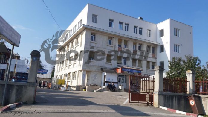 Un spital din Gorj angajează medic oncolog