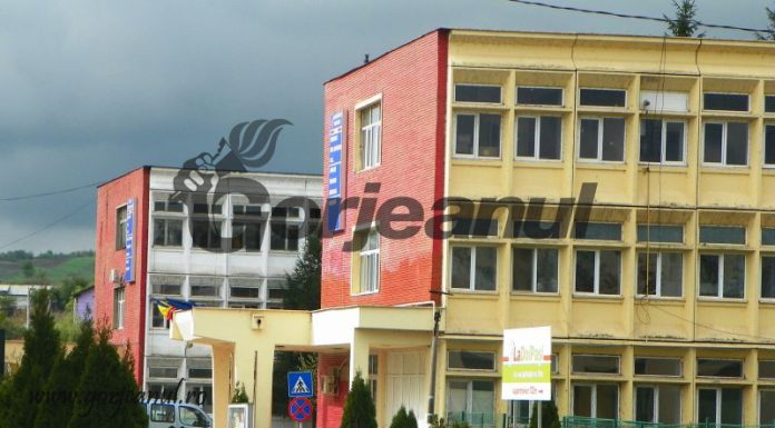 Echipamente medicale de milioane de euro la spitalul din Turceni