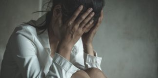 Gorj: 21 de tentative de suicid, în patru luni. Medic: 90% dintre cei care se sinucid suferă de o boală psihică