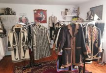 Târgu-Jiu: Vineri începe Târgul meșterilor populari