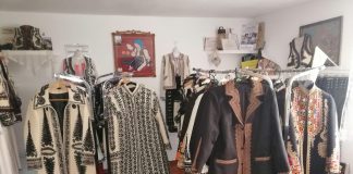 Târgu-Jiu: Vineri începe Târgul meșterilor populari