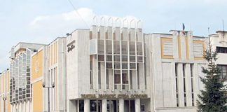 Gazeta Gorjului – După… 30 de ani – in memoriam