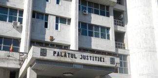 Mandat prelungit la șefia unei secții a Tribunalului Gorj