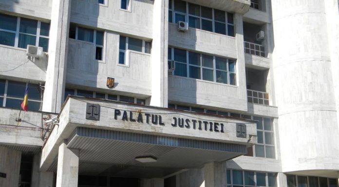 2 iulie – Ziua Justiției