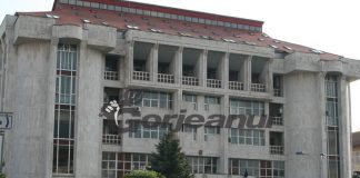 Vezi unde ascundea drogurile un traficant prins la Motru!