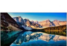 TOP 5 filme din anii ’90 pe care merită să le vezi