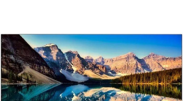 TOP 5 filme din anii ’90 pe care merită să le vezi