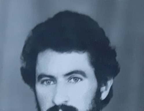 Politicele lui H.-R. Patapievici și istoria românilor!