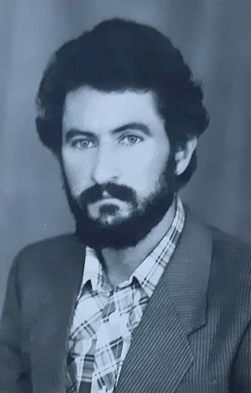 Politicele lui H.-R. Patapievici și istoria românilor!