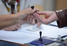 AEP a început pregătirea alegerilor din 2024