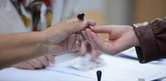 AEP a început pregătirea alegerilor din 2024