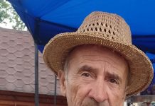 Gazeta Gorjului – Cocoșul de Hurez cântă pe casa noastră