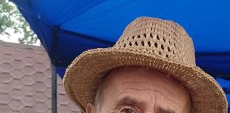 Gazeta Gorjului – Cocoșul de Hurez cântă pe casa noastră