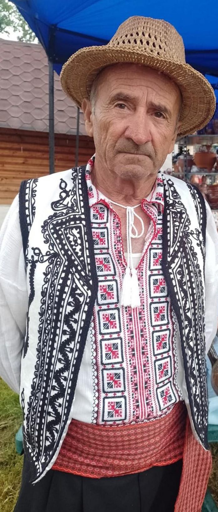 Gazeta Gorjului – Cocoșul de Hurez cântă pe casa noastră