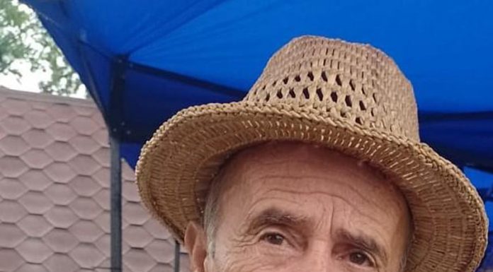 Gazeta Gorjului – Cocoșul de Hurez cântă pe casa noastră