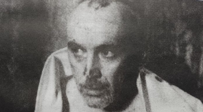 Gazeta Gorjului – Un bilet în plus la C. C.