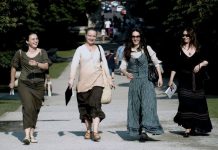 Gazeta Gorjului – O naștere uitată…