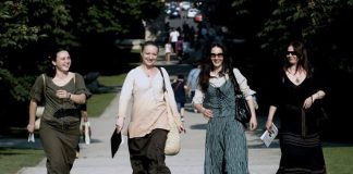 Gazeta Gorjului – O naștere uitată…