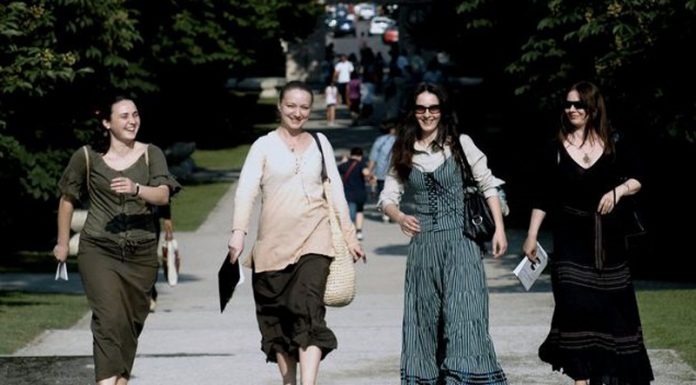 Gazeta Gorjului – O naștere uitată…