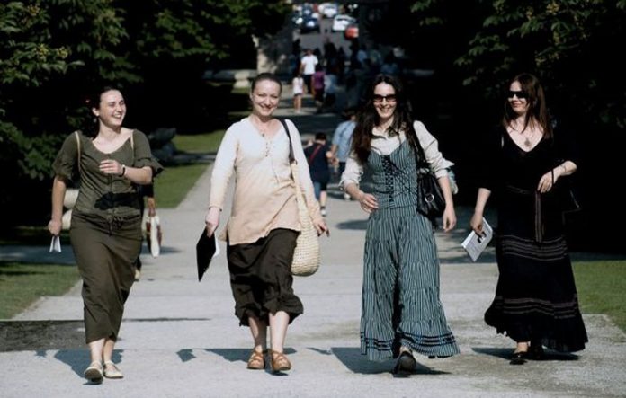 Gazeta Gorjului – O naștere uitată…