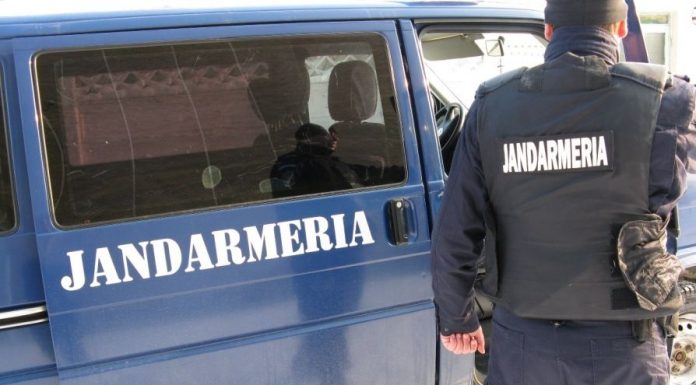 Minivacanță: Scandal, injurii și tulburarea liniștii publice în unele zone din județ