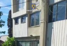 Acuzație de viol la Berlești! ,,Zmeul” a intrat peste o localnică și a batjocorit-o în fel și chip